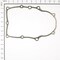 Briggs & Stratton GASKET-CRANKCASE 845254 - alternate 3